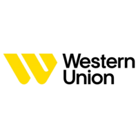 Western Union
