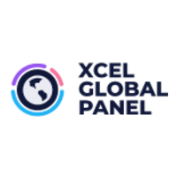 Xcel Global Panel