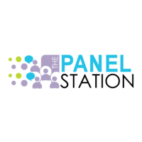 The Panel Station