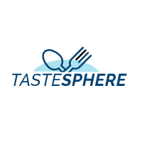 TasteSphere Community