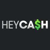 HeyCash