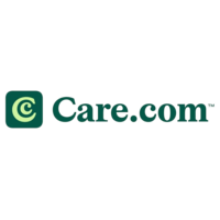 Care.com Provider