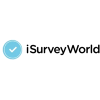 IsurveyWorld