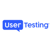 UserTesting
