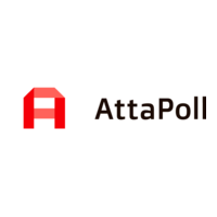 AttaPoll