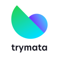 Trymata Tester