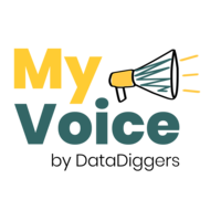 MyVoice