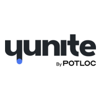 Yunite