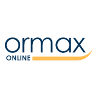 Ormax Online