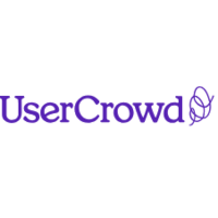 UserCrowd