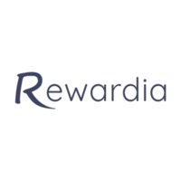 Rewardia