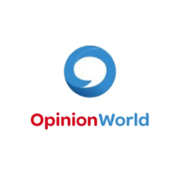 OpinionWorld