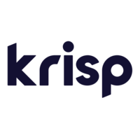 Krisp