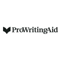 ProWritingAid