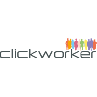 Clickworker