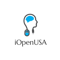 iOpenUSA