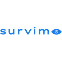 Survimo