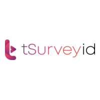 tSurveyid