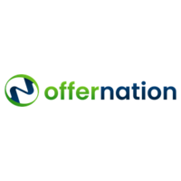 Offernation