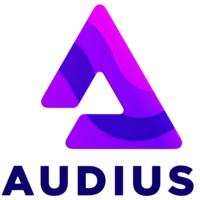 Audius