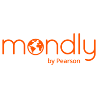 Mondly