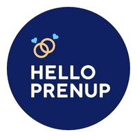 HelloPrenup