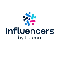 Toluna Influencers