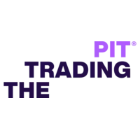 The Trading Pit