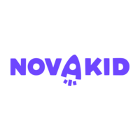 Novakid Teacher
