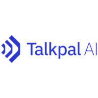 Talkpal