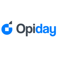 Opiday