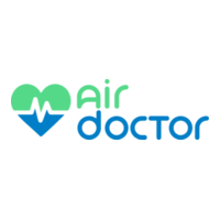 Air Doctor