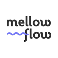 MellowFlow