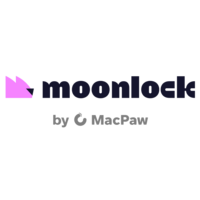 Moonlock
