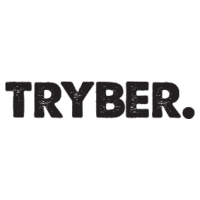 Tryber