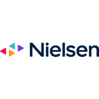 Nielsen Streaming Panel