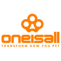 Oneisall
