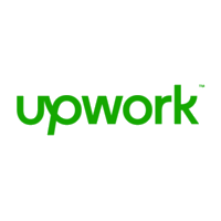 Upwork