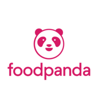 Foodpanda