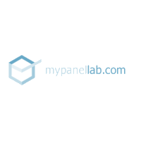 Mypanellab.com