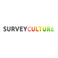SurveyCulture