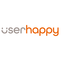 Userhappy