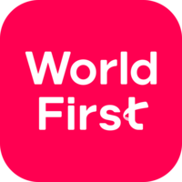 WorldFirst