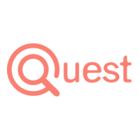 Quest