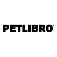 Petlibro