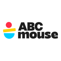 ABCmouse