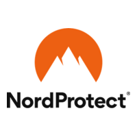 NordProtect