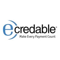 eCredable