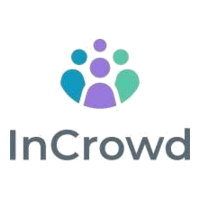 Incrowd