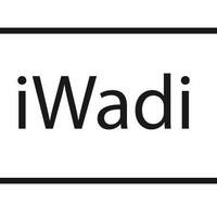 iWadi